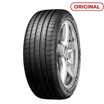 ���� ���� GOODYEAR Eagle F1 Asymmetric 5 255/35 R20 97Y TL XL FP (*)
